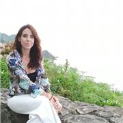 Profesora de refuerzo educativo, todos los niveles!